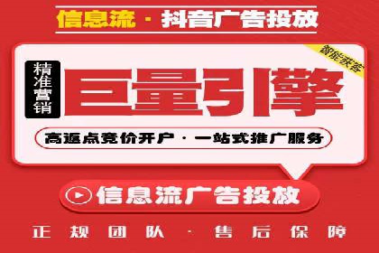 案例研究：信息流广告投放优化